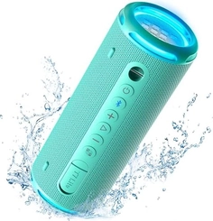 Tronsmart T7 Lite green