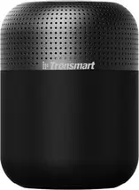 Tronsmart element T6 Max