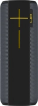Ultimate Ears Megaboom LE Panther