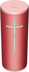 Ultimate Ears Boom 4 raspberry Red