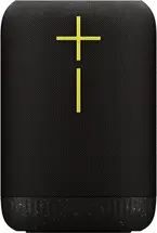 Ultimate Ears Epicboom Charcoal Black