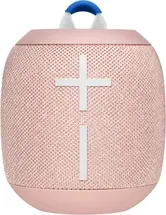 Ultimate Ears Wonderboom 2 just peach