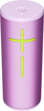 Ultimate Ears Megaboom 4 Enchanting Lilac
