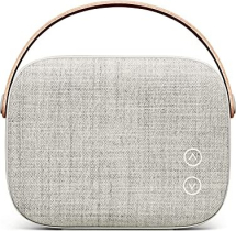 Vifa Helsinki sandstone grey