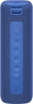 Xiaomi Mi Bluetooth Speaker MDZ-26-DB blue