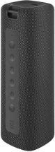 Xiaomi Mi portable Bluetooth Speaker MDZ-36-DB black
