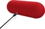 Apple Beats Pill (2024) signal red