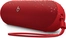 Apple Beats Pill (2024) signal red