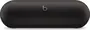 Apple Beats Pill (2024) matte black