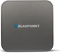 Blaupunkt BT 50 dark grey