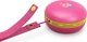 Energy Sistem Lol&Roll Pop Kids Speaker Pink