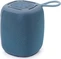 Gembird SPK-BT-LED-03 blue