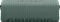 Grundig Club green