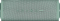 Grundig Club green