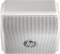 HP Roar mini white