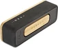 House of Marley Get Together mini Bluetooth black
