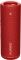 Huawei Sound Joy spruce coral red