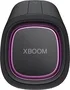 LG XBoom Go DXGQ5 black