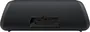 LG XBoom Go DXGQ7 black