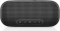 Lenovo 700 Ultraportable Bluetooth Speaker