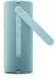 Loewe We.HEAR 2 aqua blue