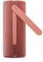 Loewe We.HEAR 2 coral red