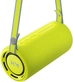 Loewe We.HEAR Pro neon
