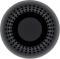 Manhattan Sound Science wireless Charging