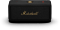 Marshall Emberton II Black and Brass