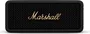 Marshall Emberton III Black and Brass