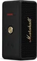 Marshall Emberton III Black and Brass