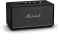 Marshall Stanmore III Black