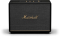 Marshall Woburn III Black