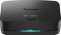 Panasonic SoundSlayer SC-GNW30