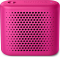 Philips BT55P pink