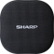 Sharp GX-BT60 black