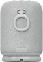 Sony LinkBuds Speaker light grey
