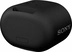 Sony SRS-XB01 black