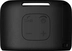 Sony SRS-XB01 black