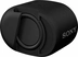 Sony SRS-XB01 black