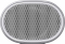 Sony SRS-XB01 white