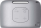 Sony SRS-XB01 white