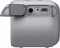 Sony SRS-XB01 white