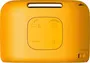 Sony SRS-XB01 yellow