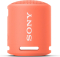 Sony SRS-XB13 coral pink