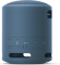 Sony SRS-XB13 light blue