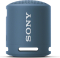 Sony SRS-XB13 light blue