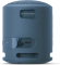 Sony SRS-XB13 light blue