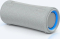 Sony SRS-XG300 grey