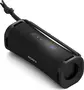 Sony ULT Field 1 black